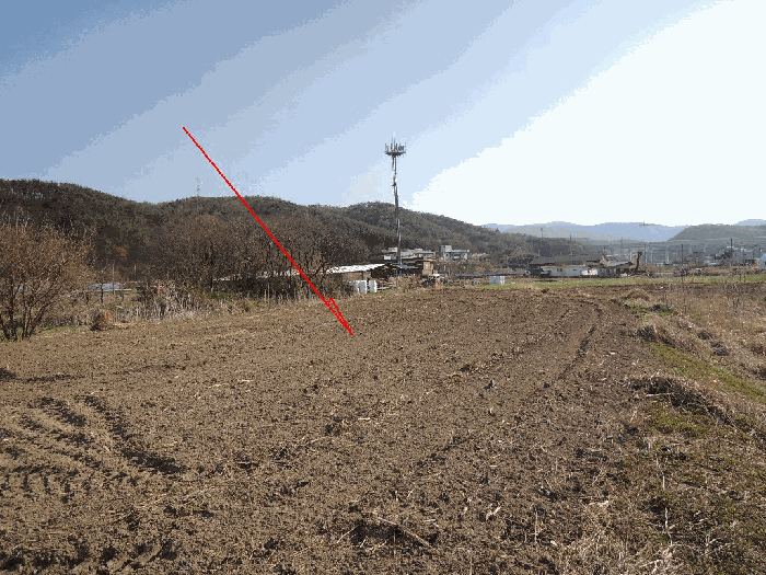 2025타경1038 사진