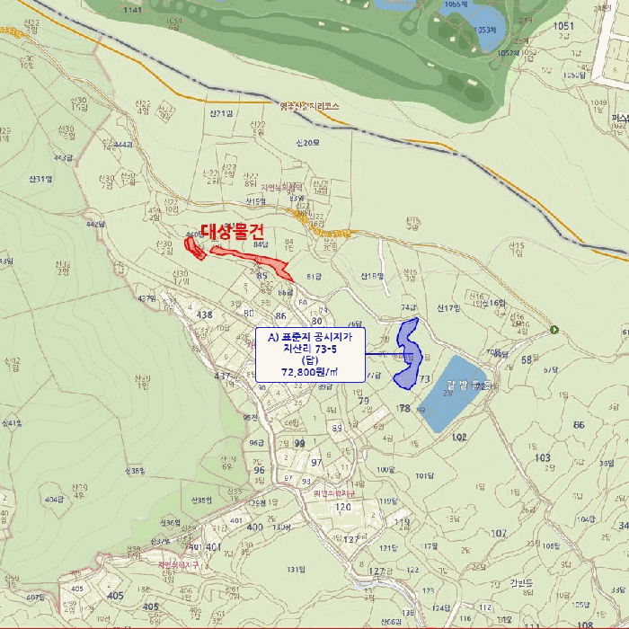 2025타경1043 사진