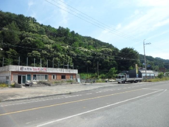 2025타경1044 사진