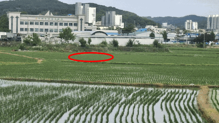 2025타경1045 사진