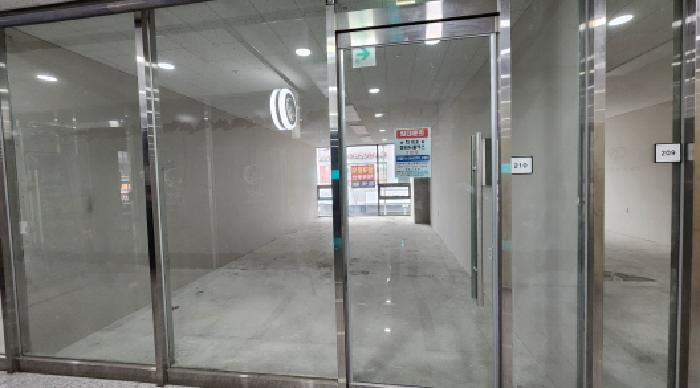 2025타경1051 사진
