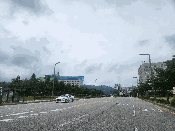 2025타경1054 사진