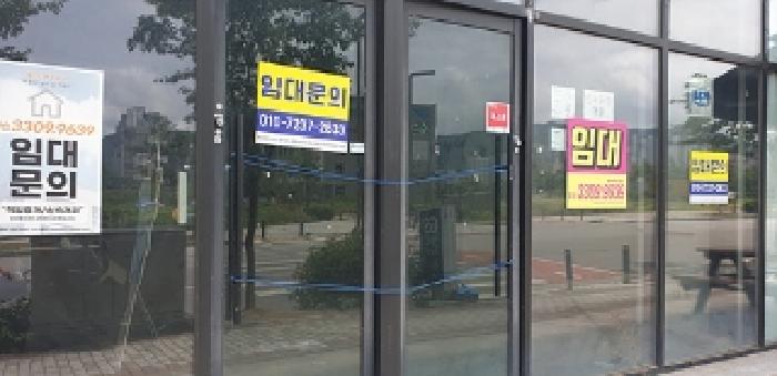 2025타경1054 사진