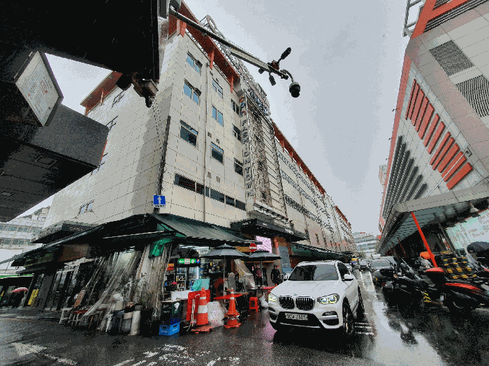 2025타경1055 사진