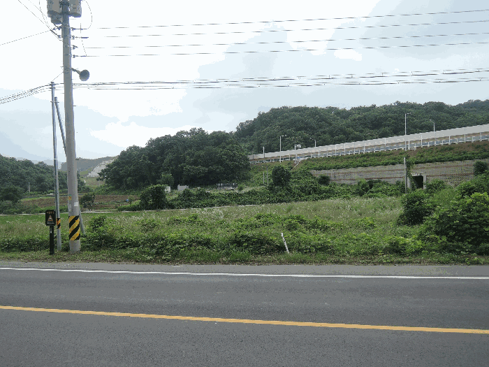 2025타경1060 사진