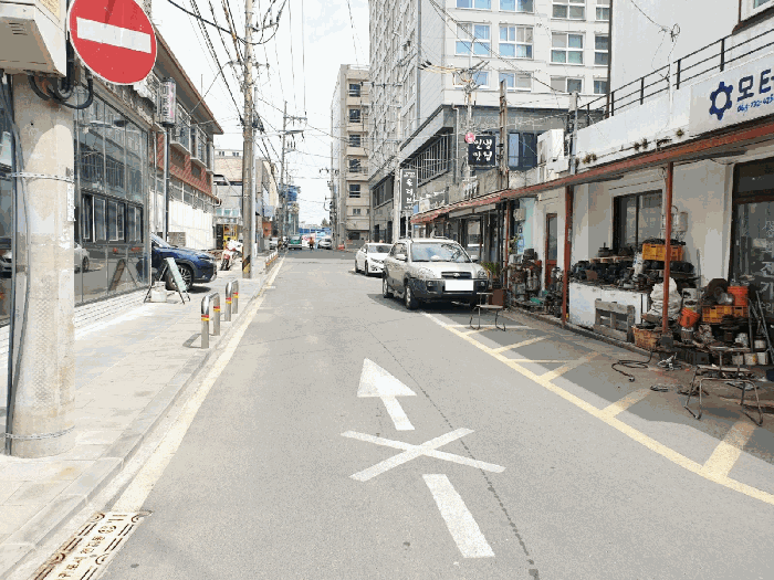 2025타경1064 사진