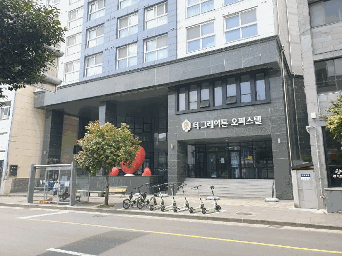 2025타경1064 사진