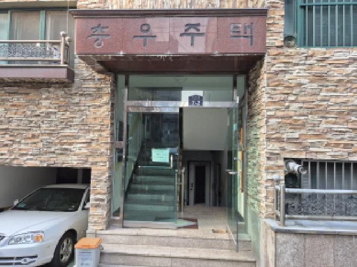 2025타경1067 사진