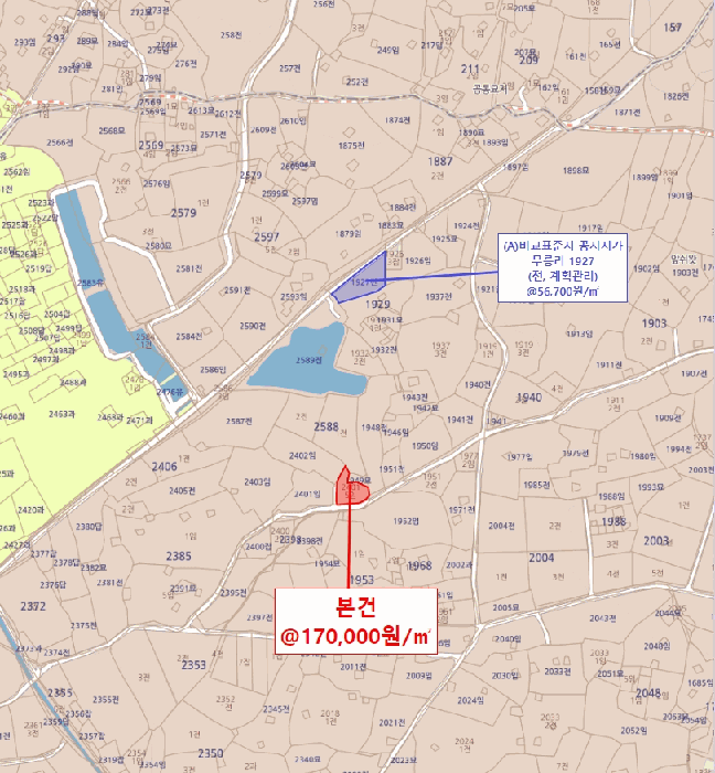2025타경1076 사진