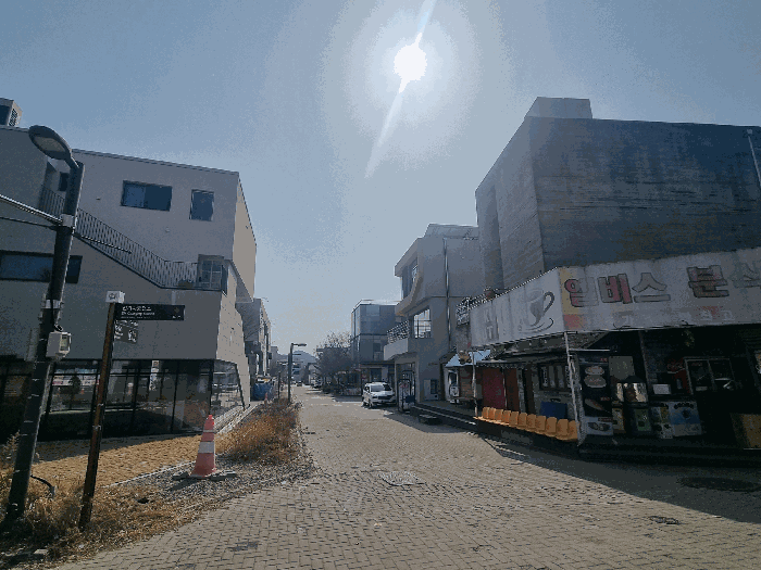 2025타경1081 사진
