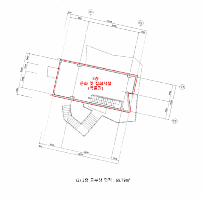 2025타경1081 사진