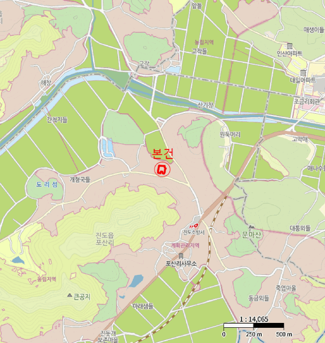 2025타경1085 사진