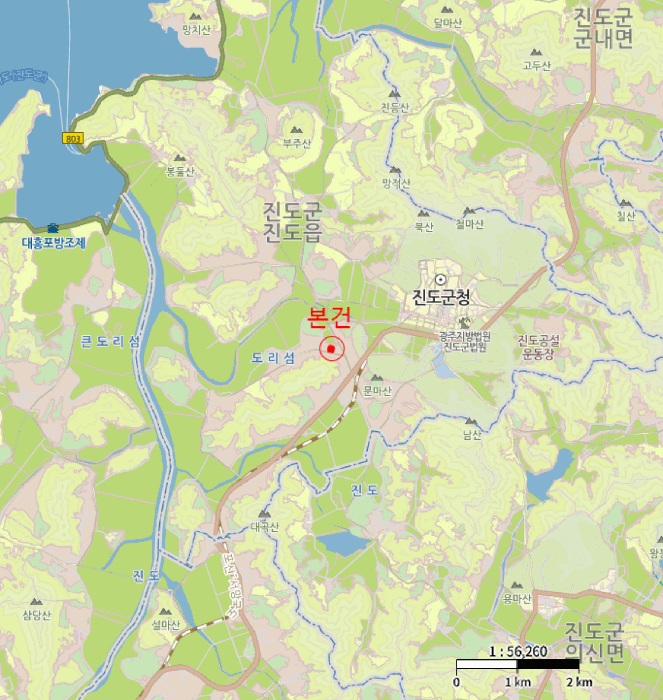 2025타경1085 사진