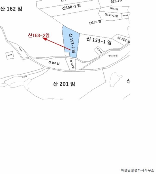 2025타경1100 사진