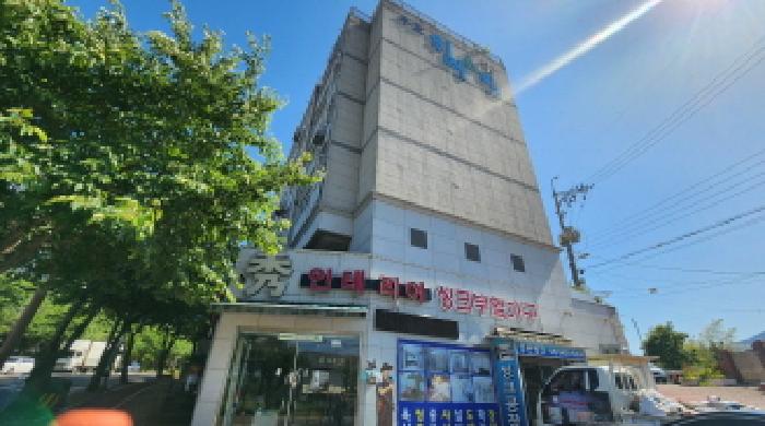 2025타경1101 사진