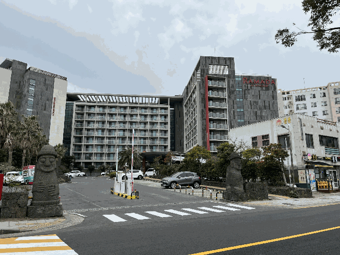 2025타경1103 사진