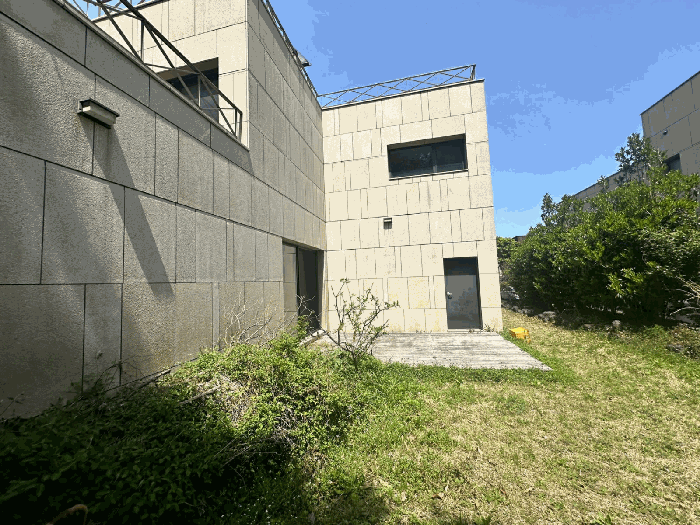 2025타경1104 사진