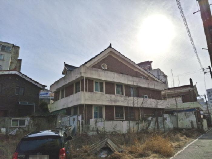 2025타경1108 사진