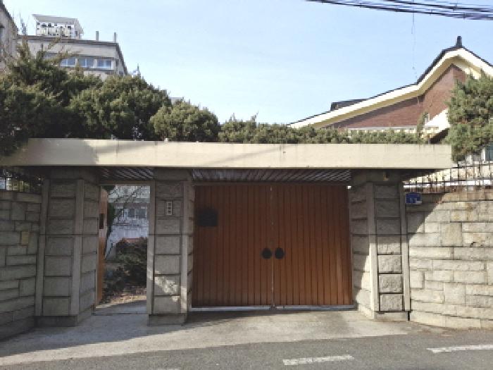 2025타경1108 사진