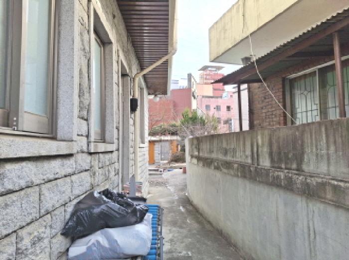 2025타경1108 사진
