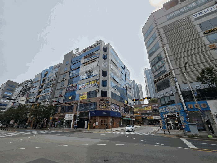 2025타경1109 사진