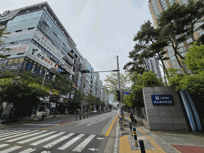 2025타경1109 사진