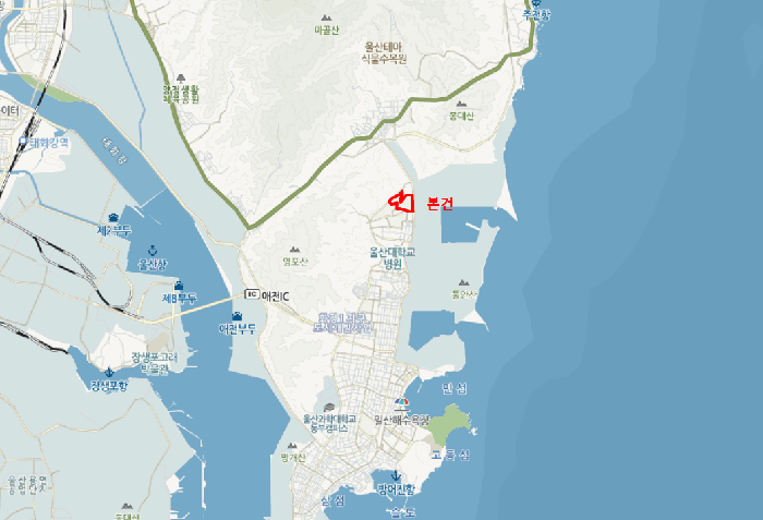 2025타경1116 사진