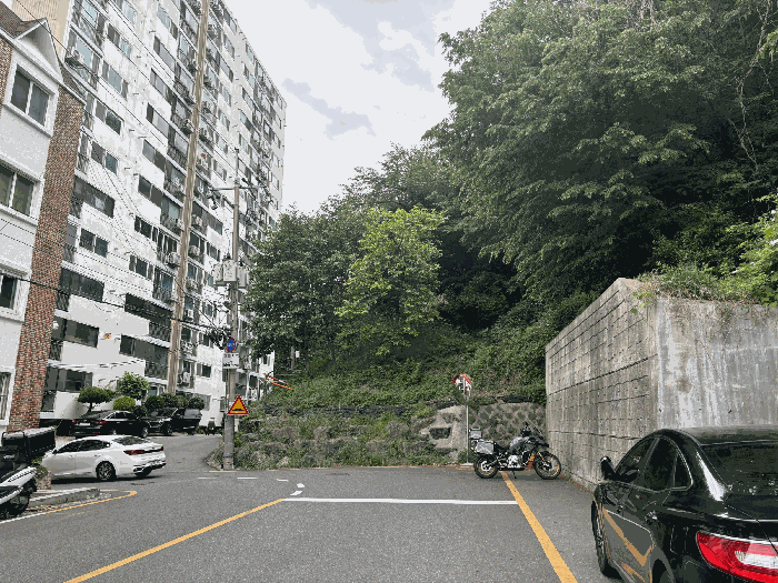 2025타경1119 사진