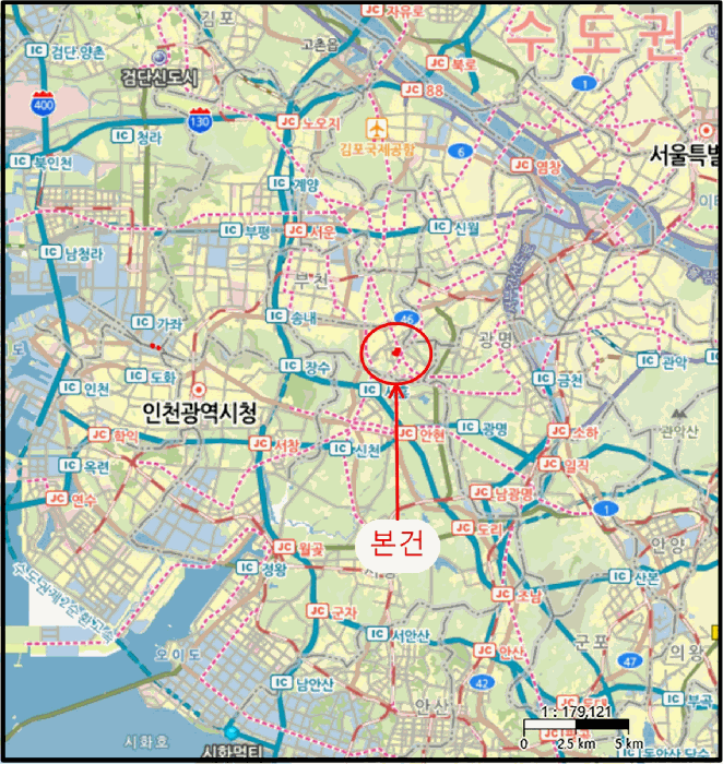 2025타경1127 사진