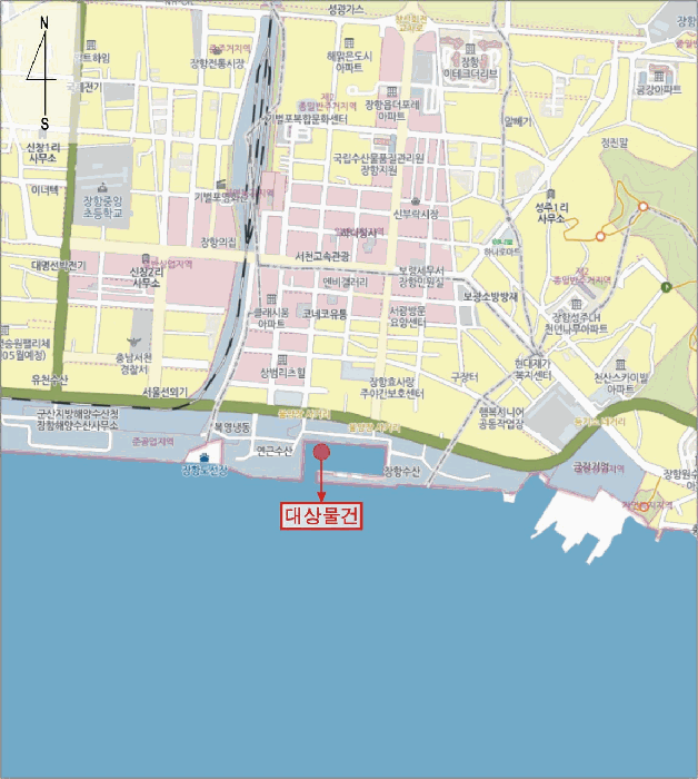 2025타경1139 사진