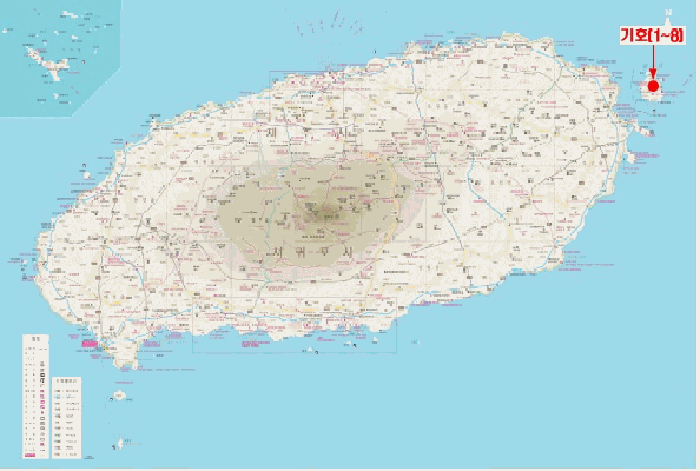 2025타경1140 사진