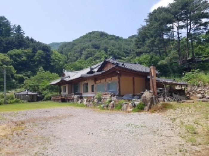 2025타경1142 사진