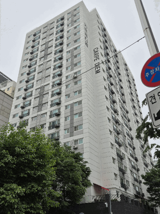 2025타경1144 사진