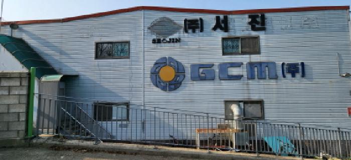 2025타경1156 사진