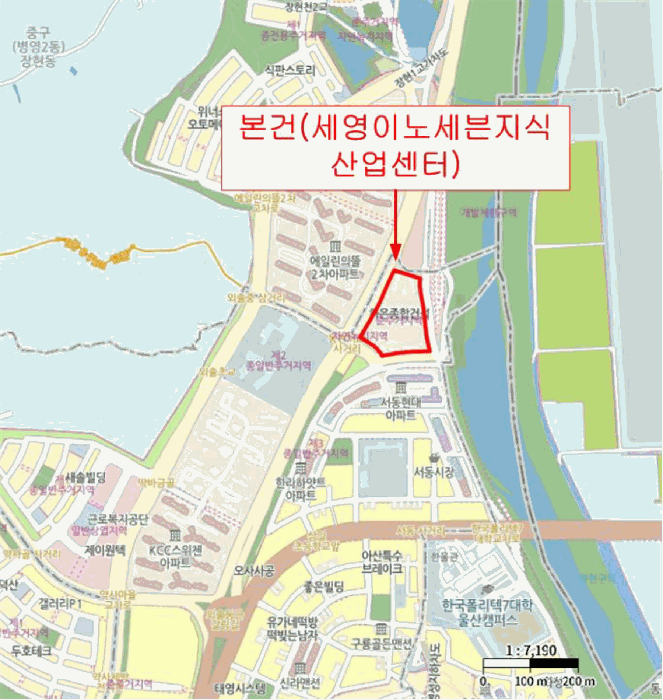 2025타경1163 사진