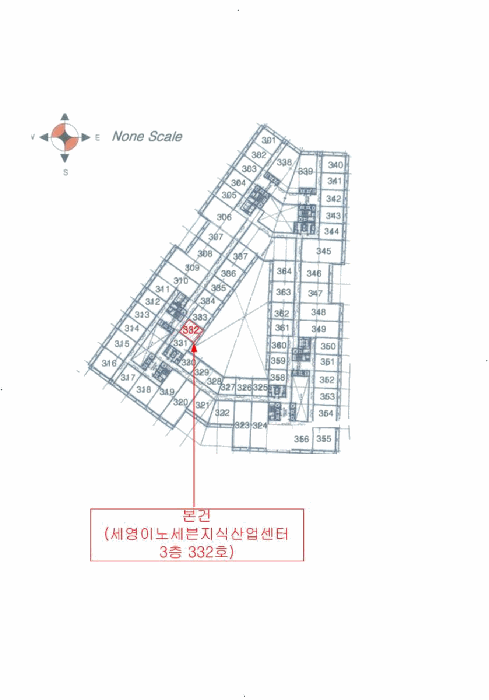 2025타경1163 사진