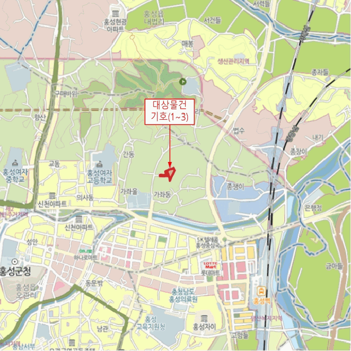 2025타경1164 사진
