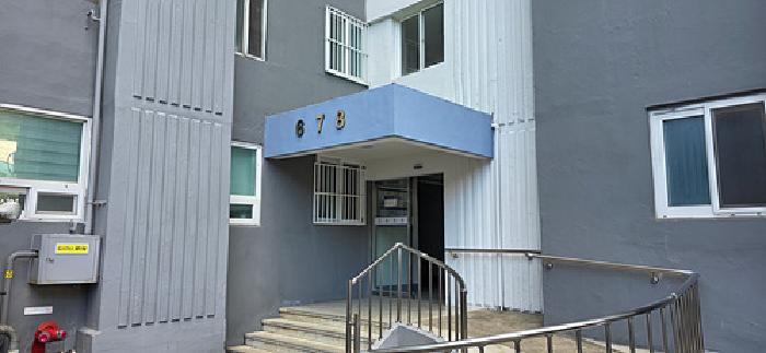2025타경1175 사진