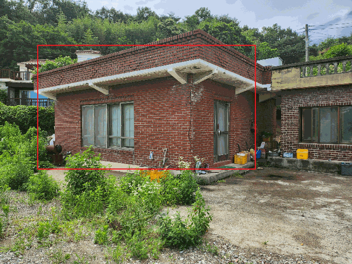 2025타경1182 사진