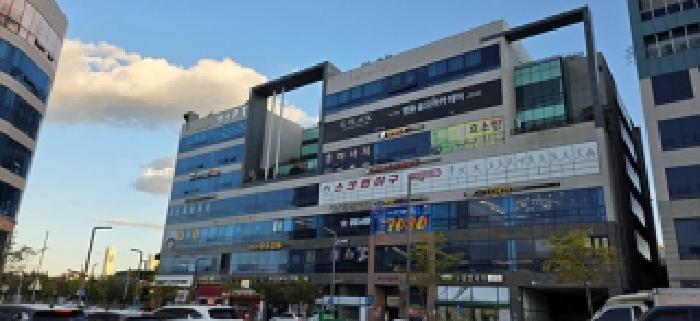 2025타경1187 사진