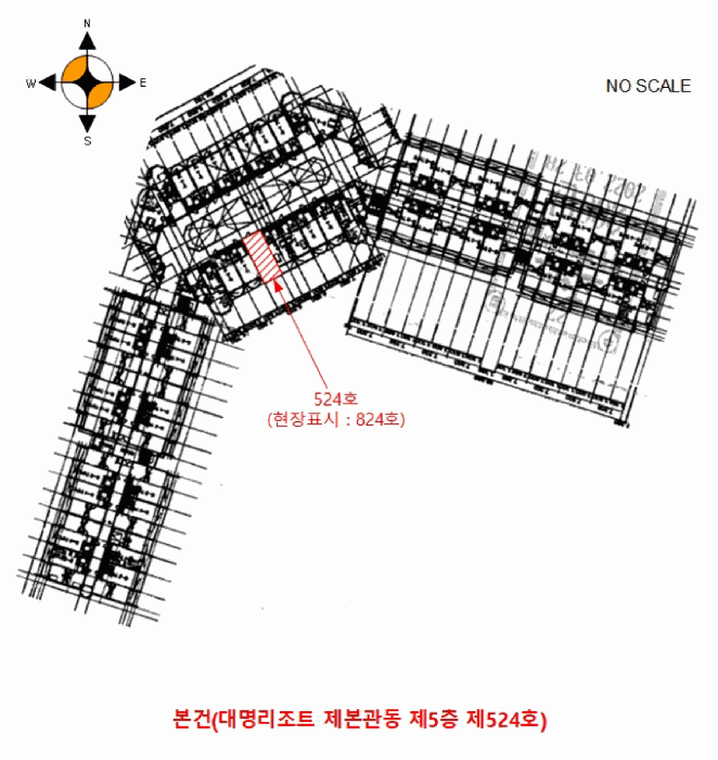 2025타경1188 사진