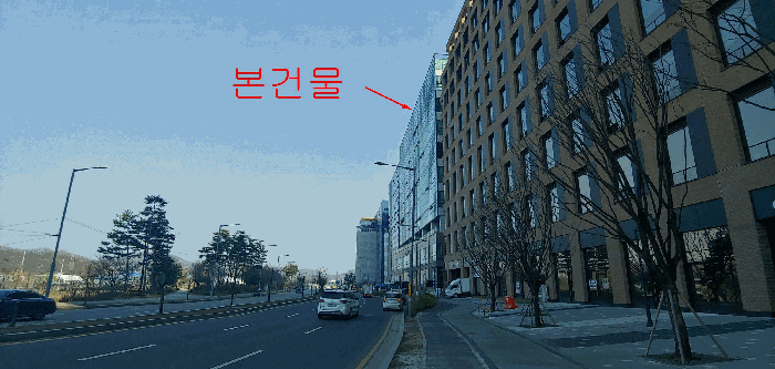 2025타경1189 사진