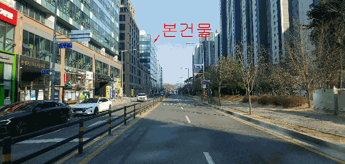 2025타경1189 사진