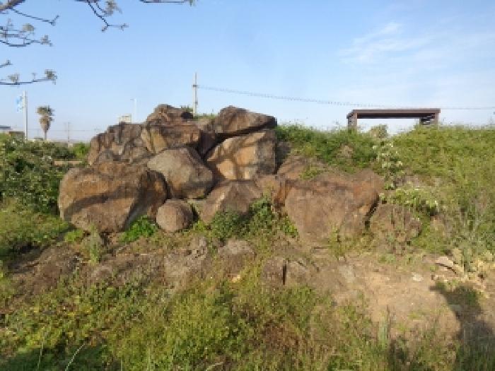 2025타경1190 사진