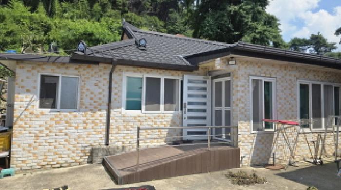 2025타경1201 사진