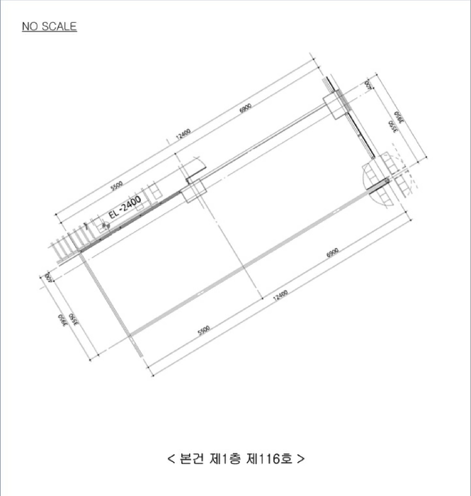 2025타경1203 사진