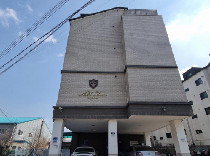2025타경1209 사진