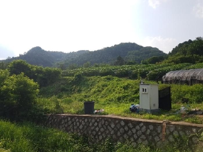 2025타경1210 사진