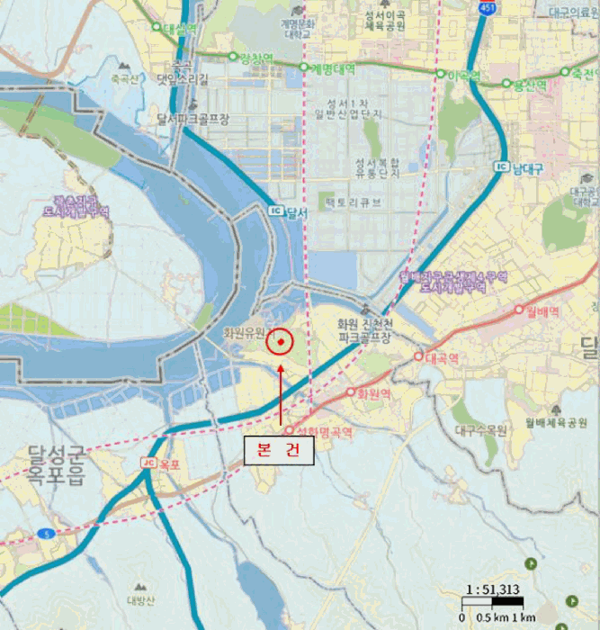 2025타경1211 사진