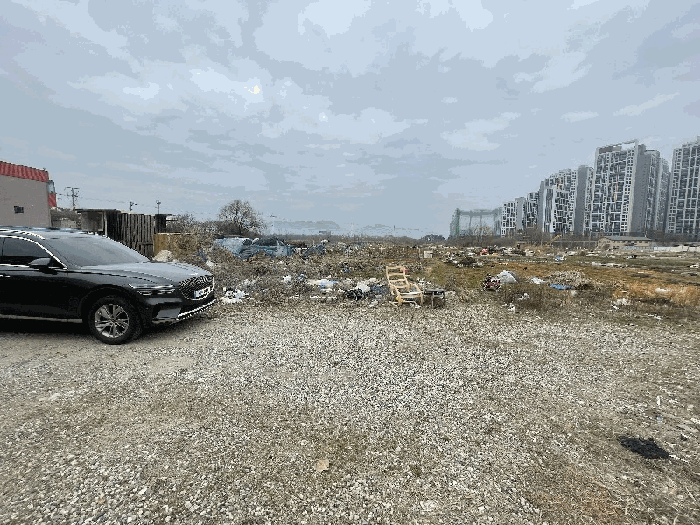 2025타경1212 사진